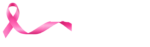 Uzm. Dr. Ebru Karcı